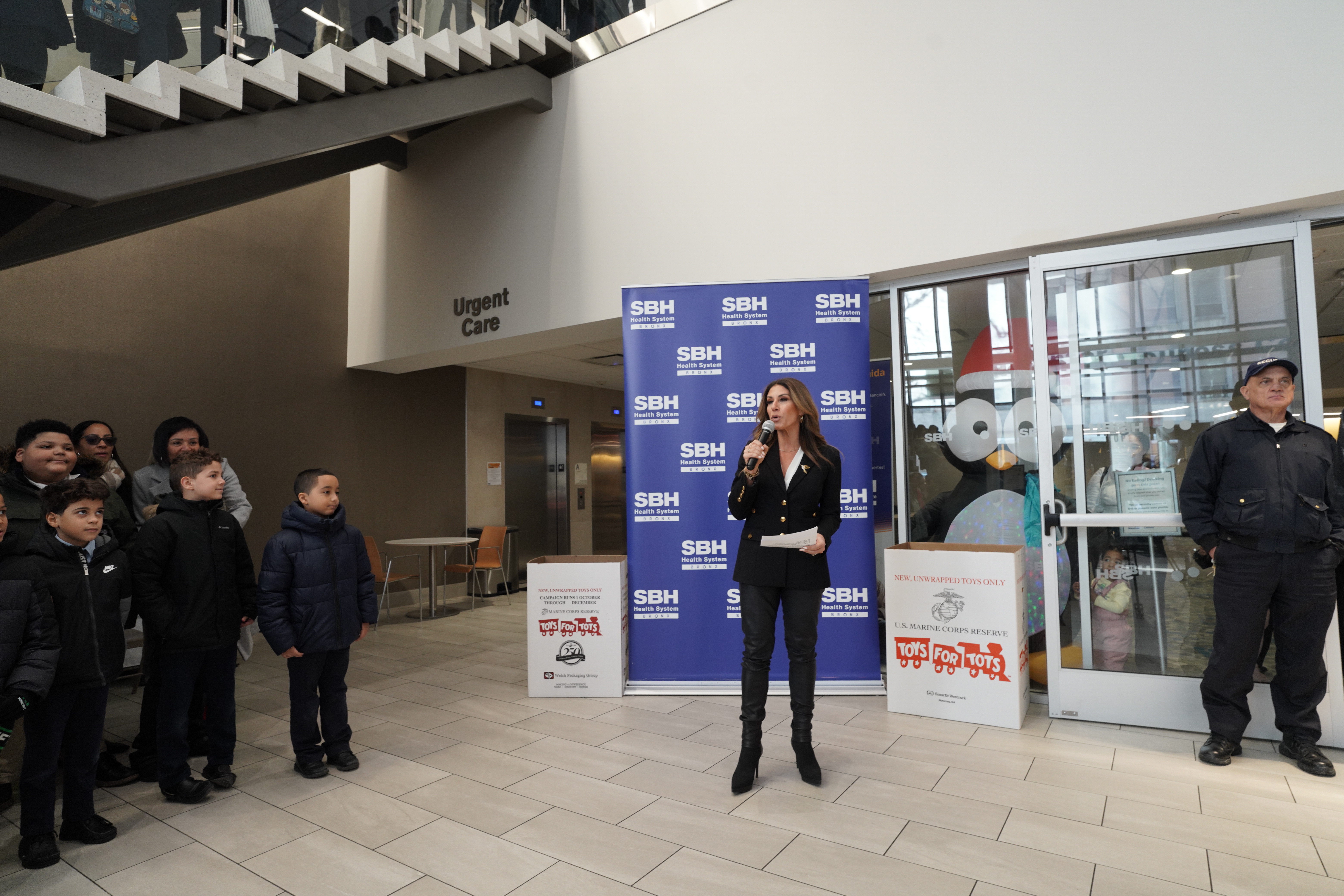 media/2025 Toys for Tots- Alvin/DSC08637.JPG